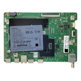 Main Samsung Un75au8200f Bn94-17717m Bn97-18265f Versio Uc15