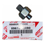 Sensor De Detonacin Toyota Yaris Corolla Meru 4runner Toyota Corolla