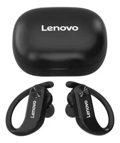Auriculares Lenovo Original Sport Ideal Running 