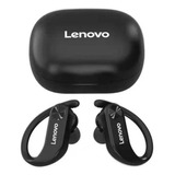 Auriculares Lenovo Original Sport Ideal Running 