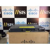Firewall Cisco Asa 5510 