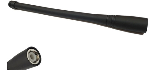 Antena Icom Estándar Para Ic-a3/4/6/14/14s/16/16b/22/23/24