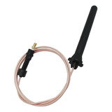 Antena Sdr Dji Agras T30 T30-antena-sdr