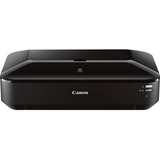 Cnmix6820 - Canon Pixma Ix6820 Inkjet Printer - Color - 9600