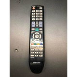 Control Remoto 100 # Original Samsung Bn59-00868a