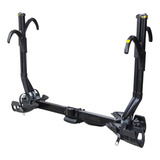 Saris Superclamp Ex 2 - Soporte De Enganche Para Bicicleta,