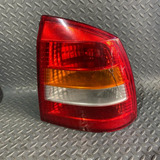 Calavera Derecha - Chevrolet Astra Mod. 02-06