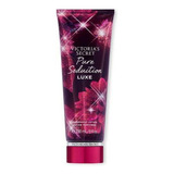 Hidratante Victoria's Secret Pure Seduction Luxe 236 Ml