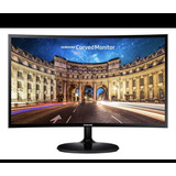 Monitor Sansung Gamer