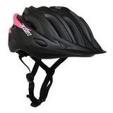 Casco Para Bicicleta Mtb Fast Storm