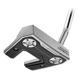 Putter Scotty Cameron Phantom 5.5