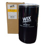 Filtro Aceite Wix Wl10727 51158 Iveco Dongfeng Jac Hino Volv Volvo 940