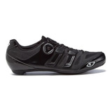 Zapatillas Bicicleta Giro Carbono Boa Ruta Ciclismo Mujer