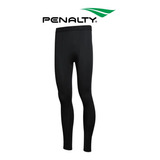 Calça Térmica Legging Segunda Pele Moda Fitness Masculina