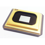 Chip Dmd Projetor Sharp Xr-1s Pn S8060-6409 Ou 6408