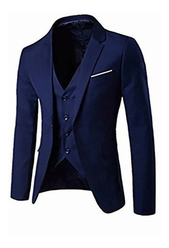 Trajes De Hombre, Blazers, Trajes Grises De Hombre, Bodas