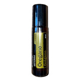 Aceite Esencial Orégano Dterra Puro Roll On 10ml