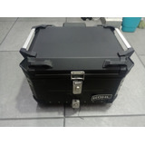 Caja Top Case Kohl 40 Lt Sin Llave 