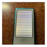 iPod Nano 7g Para Reparar O Refacciones Ojo!