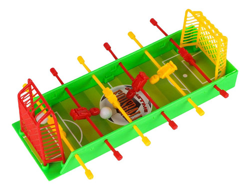 Juego De Deportes Jugar Desarrollo De Habilidades Fútbol