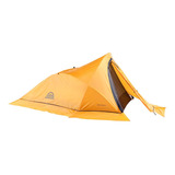 Carpa Doite New Himalaya Alta Montaña 2 Personas