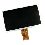 Pantalla Display Tablet 7 50 Pines Compatible Con Fpc0705010