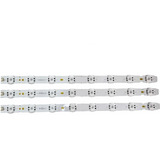 Barras De Led 50um7300pda Ba046