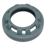 Anillo Plastic Ofitt L Peisa Para Press Fitting 20 Pfl.ap-20