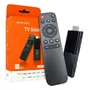 Tv Stick Wi-fi Smart Tv Android Hdmi Tv Box Fire Convertidor | Envío gratis