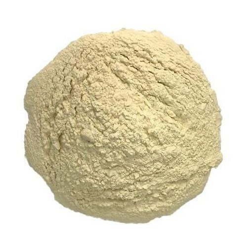 Goma Xantana 1 Kg