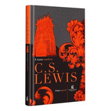A Torre Sombria E Outras Histórias | C. S. Lewis