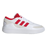 Zapatillas Osade Ie9924 adidas