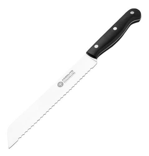 Cuchillo Panero, Arbolito - Bazar Colucci