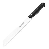 Cuchillo Panero, Arbolito - Bazar Colucci