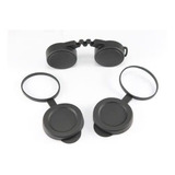 10x42 Rubber Lens Caps For Binoculars  Rainguard Object...