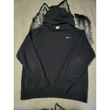 Sudadera Nike Original Para Hombre 