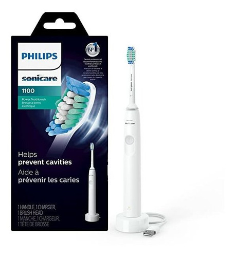 Philips Sonicare Cepillo De Dientes Eléctrico , Cepillo De.