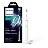 Philips Sonicare Cepillo De Dientes Eléctrico , Cepillo De.