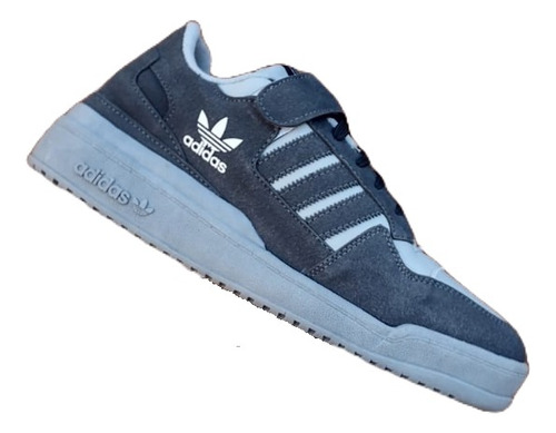 Zapatilla adidas Bad Bunny Scrash