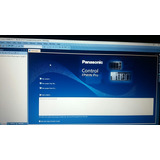 Softer Panasonic Wpwin Pro 7