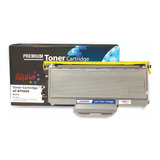 Toner Compatible Tn 360 Para Hl-2140 2150n 2170n 2170w Nuevo