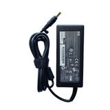 Cargador Para Notebook Bangho Max L4  19v + Cable Power