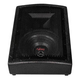 Caixa Monitor Retorno Ativo 12 Leacs M12a 200w Rms