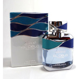 Armaf El Cielo Pour Homme 100ml Edp