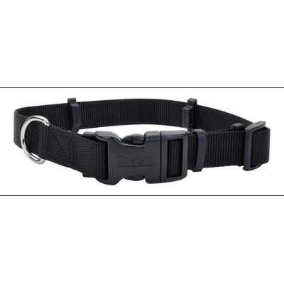Coastal Pet Secureaway Protectores De Collar Antipulgas Para | Envío gratis