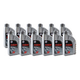 Fuchs Titan Formula High Mileage Sae 12 Quarts 5w-30 Eng Lld