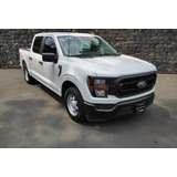 Ford F-150 2023