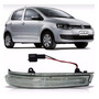 Paragolpe Delantero Suran / Fox 2010 2011 2012 2013 2014 Volkswagen Caribe