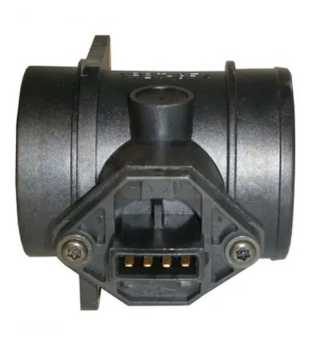 Sensor Maf Jetta A3 / Passat 2.0/ Golf A3 2.0 1993-1998 Fca