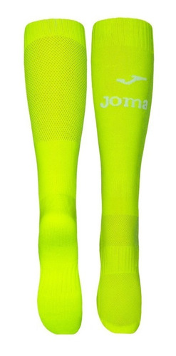 Medias De Futbol Joma Originales Casa Facu
